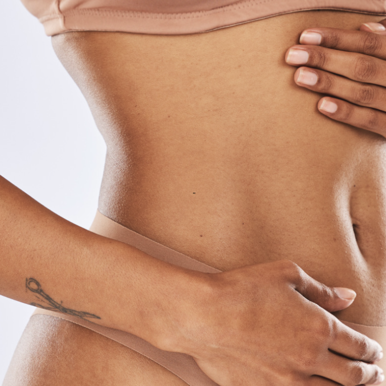 Liposuction Surgery Costs in Alexandria Virginia